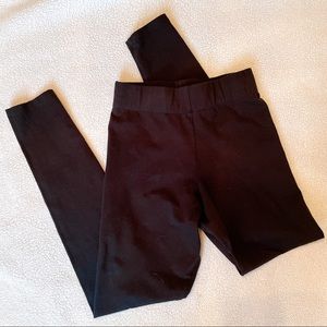 Good American Essential Leggings